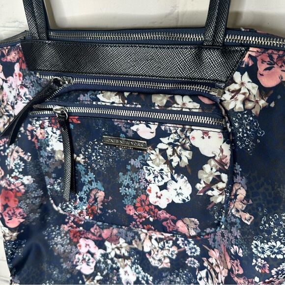 Jones New York - 2 bags - Picture 5 of 6